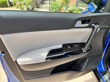 Kia Sportage 2021 Gt-Line AWD - Thumb 18