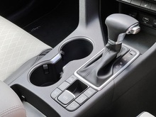 Kia Sportage 2021 Gt-Line AWD - Thumb 21