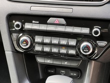 Kia Sportage 2021 Gt-Line AWD - Thumb 22