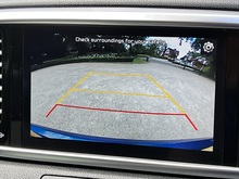 Kia Sportage 2021 Gt-Line AWD - Thumb 23