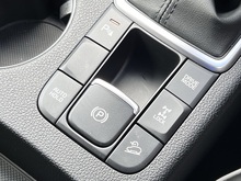 Kia Sportage 2021 Gt-Line AWD - Thumb 24