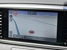 Kia Sportage 2021 Gt-Line AWD - Thumb 25