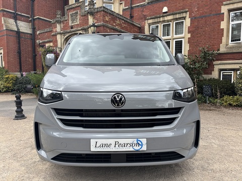 2.0 TDI T30 Commerce Plus Panel Van 5dr Diesel Manual FWD SWB Euro 6 (s/s) (110 ps)
