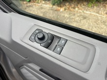 Volkswagen Transporter 2025 TDI T30 Commerce Plus - Thumb 16