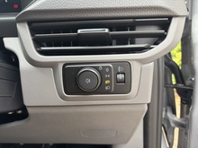 Volkswagen Transporter 2025 TDI T30 Commerce Plus - Thumb 18