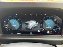 Volkswagen Transporter 2025 TDI T30 Commerce Plus - Thumb 19
