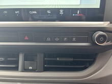 Volkswagen Transporter 2025 TDI T30 Commerce Plus - Thumb 22
