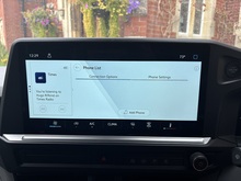 Volkswagen Transporter 2025 TDI T30 Commerce Plus - Thumb 23