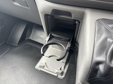Volkswagen Transporter 2025 TDI T30 Commerce Plus - Thumb 24