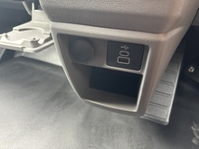 Volkswagen Transporter 2025 TDI T30 Commerce Plus - Thumb 26