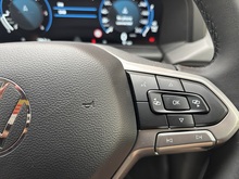 Volkswagen Transporter 2025 TDI T30 Commerce Plus - Thumb 30