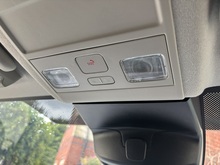 Volkswagen Transporter 2025 TDI T30 Commerce Plus - Thumb 28