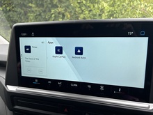 Volkswagen Transporter 2025 TDI T30 Commerce Plus - Thumb 29