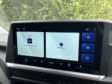 Volkswagen Transporter 2025 TDI T30 Commerce Plus - Thumb 31