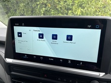 Volkswagen Transporter 2025 TDI T30 Commerce Plus - Thumb 32