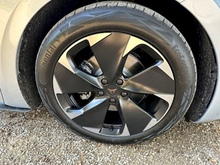 CUPRA Born 2022 V2 - Thumb 8