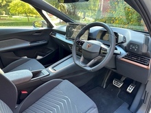 CUPRA Born 2022 V2 - Thumb 10