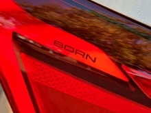 CUPRA Born 2022 V2 - Thumb 11