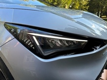 CUPRA Born 2022 V2 - Thumb 12