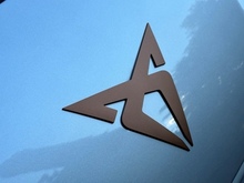 CUPRA Born 2022 V2 - Thumb 13