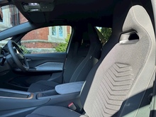 CUPRA Born 2022 V2 - Thumb 14