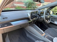 CUPRA Born 2022 V2 - Thumb 15