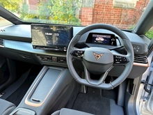 CUPRA Born 2022 V2 - Thumb 17