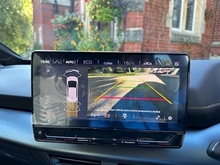 CUPRA Born 2022 V2 - Thumb 18