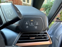 CUPRA Born 2022 V2 - Thumb 19