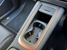 CUPRA Born 2022 V2 - Thumb 22