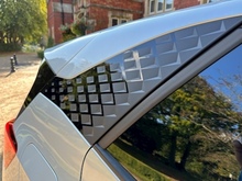 CUPRA Born 2022 V2 - Thumb 23