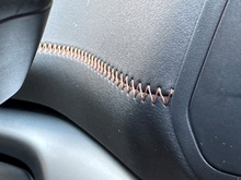 CUPRA Born 2022 V2 - Thumb 24