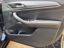 BMW 1 Series 2022 M135i - Thumb 16