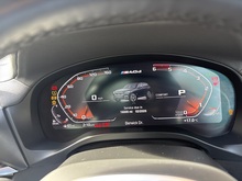 BMW 1 Series 2022 M135i - Thumb 11