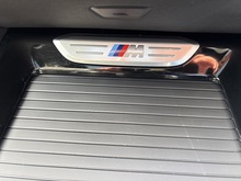 BMW 1 Series 2022 M135i - Thumb 18