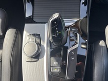 BMW 1 Series 2022 M135i - Thumb 20
