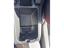 BMW 1 Series 2022 M135i - Thumb 34