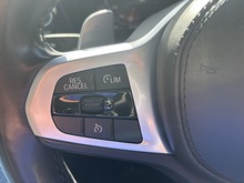 BMW 1 Series 2022 M135i - Thumb 24