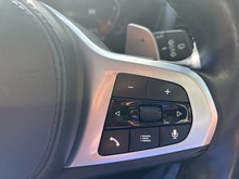 BMW 1 Series 2022 M135i - Thumb 25
