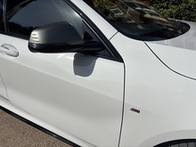 BMW 1 Series 2022 M135i - Thumb 15