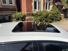 BMW 1 Series 2022 M135i - Thumb 27