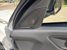 BMW 1 Series 2022 M135i - Thumb 12