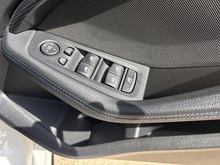 BMW 1 Series 2022 M135i - Thumb 28