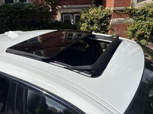 BMW 1 Series 2022 M135i - Thumb 7