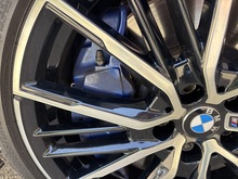 BMW 1 Series 2022 M135i - Thumb 13