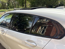BMW 1 Series 2022 M135i - Thumb 30