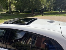 BMW 1 Series 2022 M135i - Thumb 38