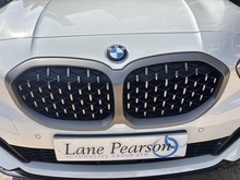 BMW 1 Series 2022 M135i - Thumb 33