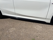 BMW 1 Series 2022 M135i - Thumb 43
