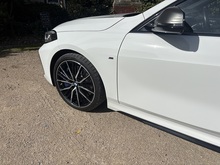 BMW 1 Series 2022 M135i - Thumb 36